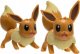 Figurka Jazwares Pokemon Figurki Bitewne Seria 9, zestaw 8 szt. 7