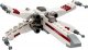 LEGO Star Wars X-Wing Starfighter (30654) 1