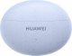 Słuchawki Huawei Freebuds 5i niebieskie 1