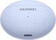 Słuchawki Huawei Freebuds 5i niebieskie 8