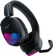 Słuchawki Roccat Syn Max Air Czarne (ROC-14-155-02) 6