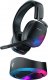 Słuchawki Roccat Syn Max Air Czarne (ROC-14-155-02) 1