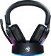 Słuchawki Roccat Syn Max Air Czarne (ROC-14-155-02) 1
