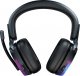 Słuchawki Roccat Syn Max Air Czarne (ROC-14-155-02) 2