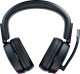 Słuchawki Roccat Syn Max Air Czarne (ROC-14-155-02) 3