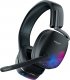 Słuchawki Roccat Syn Max Air Czarne (ROC-14-155-02) 4