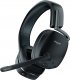 Słuchawki Roccat Syn Max Air Czarne (ROC-14-155-02) 5