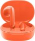 Słuchawki Xiaomi Redmi Buds 4 Lite (SL-BT-XIA-0004) 1