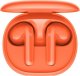 Słuchawki Xiaomi Redmi Buds 4 Lite (SL-BT-XIA-0004) 3