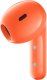 Słuchawki Xiaomi Redmi Buds 4 Lite (SL-BT-XIA-0004) 6