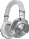Słuchawki Technics EAH-A800E-K srebrne 1