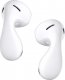 Słuchawki Huawei Freebuds 5 białe 2