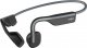 Słuchawki Shokz OpenMove Grey 1
