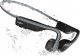 Słuchawki Shokz OpenMove Grey 1