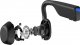 Słuchawki Shokz OpenMove Blue 2