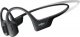 Słuchawki Shokz OpenRun Pro Mini Black (S811-MN-BK) 1