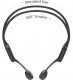 Słuchawki Shokz OpenRun Pro Mini Black (S811-MN-BK) 1