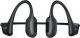 Słuchawki Shokz OpenRun Pro Mini Black (S811-MN-BK) 2