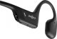 Słuchawki Shokz OpenRun Pro Mini Black (S811-MN-BK) 3