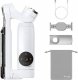 Gimbal Insta360 Flow Creator Biały 1