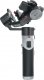 Gimbal Zhiyun Zhiyun Crane M2S Combo 14