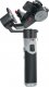 Gimbal Zhiyun Zhiyun Crane M2S Combo 15