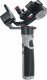 Gimbal Zhiyun Zhiyun Crane M2S Combo 17