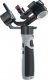 Gimbal Zhiyun Zhiyun Crane M2S Combo 18