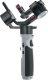 Gimbal Zhiyun Zhiyun Crane M2S Combo 19