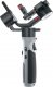 Gimbal Zhiyun Zhiyun Crane M2S Combo 20