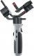 Gimbal Zhiyun Zhiyun Crane M2S Combo 22