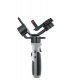 Gimbal Zhiyun Zhiyun Crane M2S Combo 23