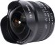 Obiektyw 7Artisans 7Artisans 7.5mm F2.8 II Nikon Z 1