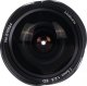Obiektyw 7Artisans 7Artisans 7.5mm F2.8 II Nikon Z 3