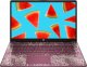 Laptop HP Laptop HP TS 17-CP0007DS (601S7UAR) 1