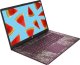 Laptop HP Laptop HP TS 17-CP0007DS (601S7UAR) 2