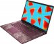 Laptop HP Laptop HP TS 17-CP0007DS (601S7UAR) 3
