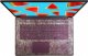 Laptop HP Laptop HP TS 17-CP0007DS (601S7UAR) 4