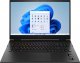 Laptop HP OMEN 17-ck1010nr i7-12700H / 16 GB / 512 GB / W11 / RTX 3060 / 144 Hz (63S74UAR) 1