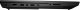 Laptop HP OMEN 17-ck1010nr i7-12700H / 16 GB / 512 GB / W11 / RTX 3060 / 144 Hz (63S74UAR) 4