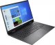 Laptop HP Laptop HP ENVY TS 15M-EU003 (4N6R5UA) 3