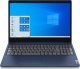 Laptop Lenovo Laptop Lenovo 3 15IIL05 (81WE00ENUS) 1