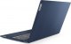 Laptop Lenovo Laptop Lenovo 3 15IIL05 (81WE00ENUS) 4