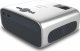 Projektor Philips NeoPix Ultra One + 1