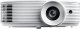 Projektor Optoma Optoma HD29i 1