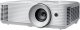 Projektor Optoma Optoma HD29i 3