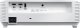 Projektor Optoma Optoma HD29i 7