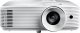 Projektor Optoma Optoma HD29i 9