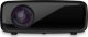 Projektor Philips NeoPix 720 4