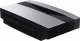 Projektor XGIMI XGIMI AURA 2400LM 4K Ultra Short Throw 1